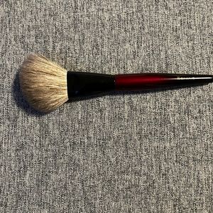 SONIA G Face Pro Brush
